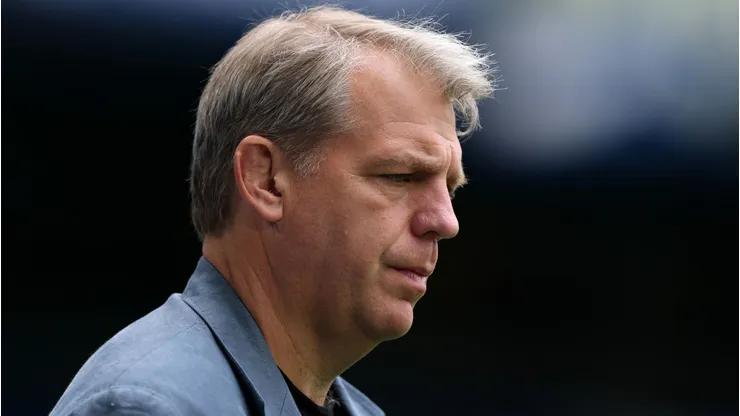 Sindicato da Premier League criticou o Chelsea. Foto: Justin Setterfield/Getty Images