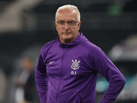 Corinthians pode perder André Luiz para Porto ou Sporting