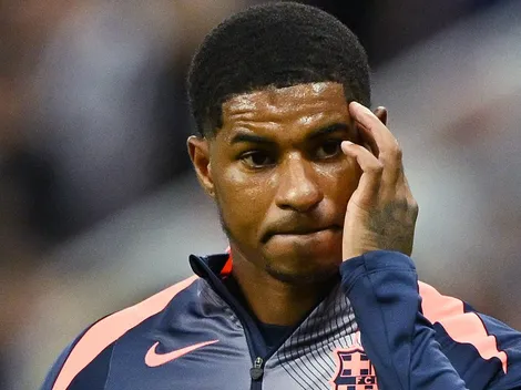 Barcelona sofre nova queda salarial