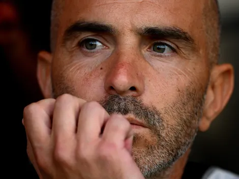 Maresca é sincero sobre Sterling e Disasi estarem fora do time