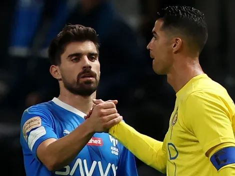 Ruben Neves está disponível por R$ 125 milhões