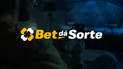 Bet da Sorte é uma das novas casas de apostas do Brasil (Divulgação)