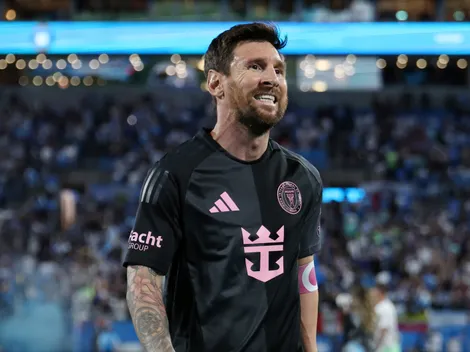 Son causa impacto na MLS e vende mais camisa que Messi