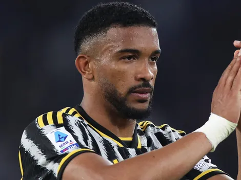 Liverpool quer novo zagueiro: Bremer e Bastoni são alvos