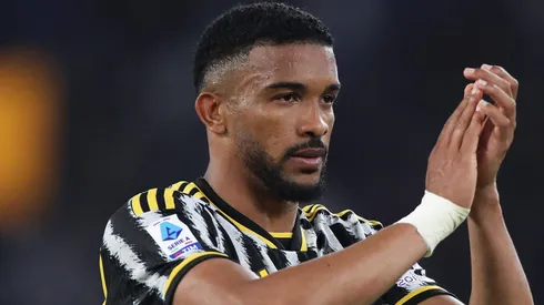 Liverpool vai em busca de novo zagueiro e Bremer e Bastoni aparecem no radar (Photo by Paolo Bruno/Getty Images)