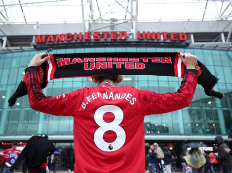 Manchester United x Chelsea hoje: onde assistir ao clássico da Premier League ao vivo