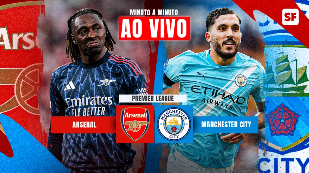 Eberechi Eze e Rayan Cherki (Foto Eze: David Ramos / Equipe) - (Foto Cherki: Michael Regan / Equipe / Getty Images Sport)