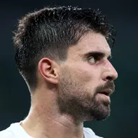 Rúben Neves pode ser o novo reforço do Manchester United