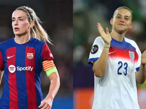 Conheça as favoritas ao prêmio da Bola de Ouro no Futebol Feminino