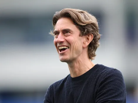 Tottenham deseja Ruben Vargas como substituto de Savinho