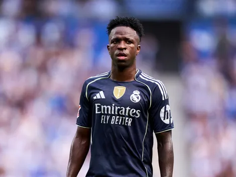 Com indicados, Real Madrid decide boicotar o Bola de Ouro