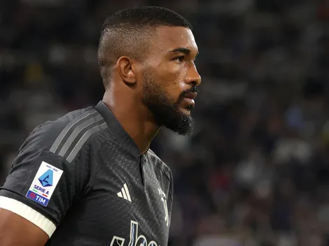 Chelsea, Liverpool e United de olho em Bremer