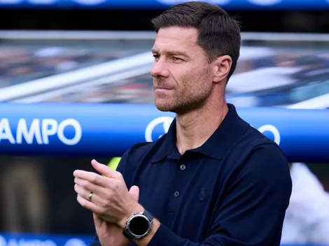 Real Madrid não terá Rüdiger e Mendy contra o Barcelona