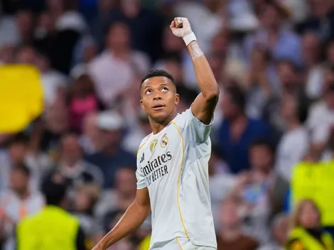 Líder de La Liga, Real Madrid encara o Levante para ampliar vantagem