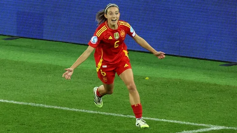 (Photo by Eddie Keogh/Getty Images)