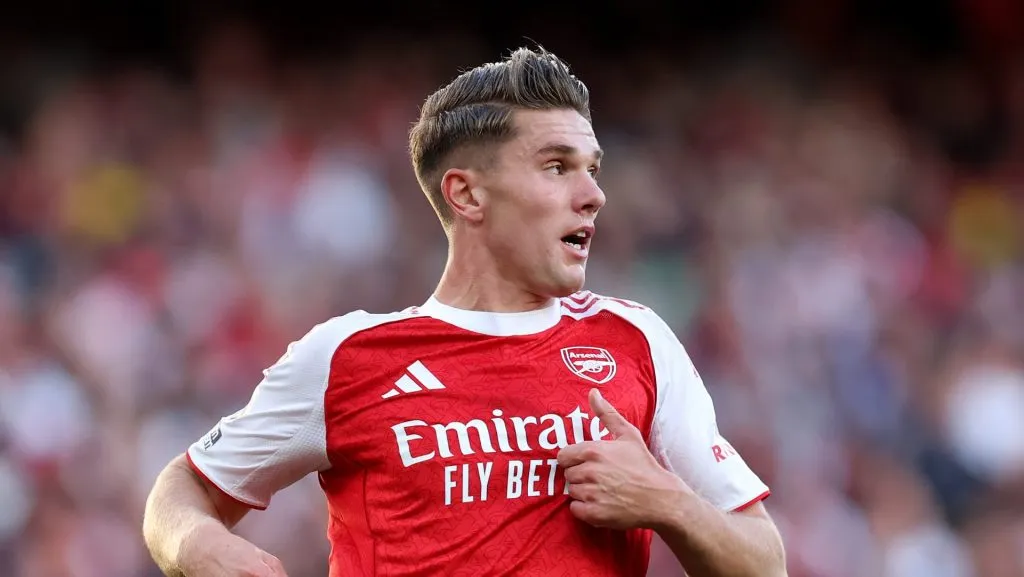 Bola de Ouro 2025: Gyökeres vence Prêmio Gerd Müller