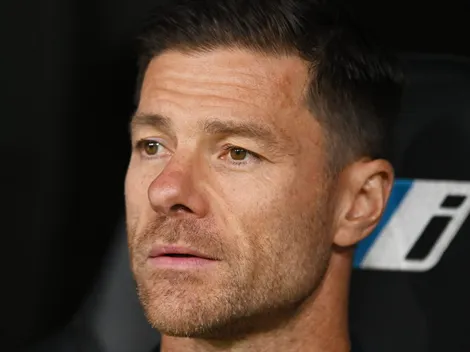 Xabi Alonso decide poupar Éder Militão contra o Levante