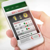 ApostarBet: veja nosso guia completo da casa