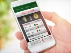 ApostarBet: veja nosso guia completo da casa