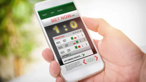 Confira nossa análise completa para jogar na ApostarBet