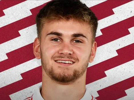 Ex-Arsenal sofre grave lesão cerebral e é colocado em coma induzido