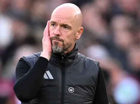 Clube deixa de faturar bolada com Carreras