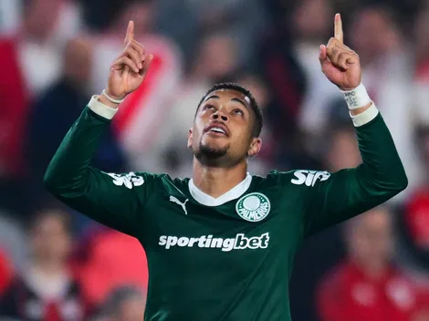 Valor que Barcelona terá em venda de Vitor Roque pode variar