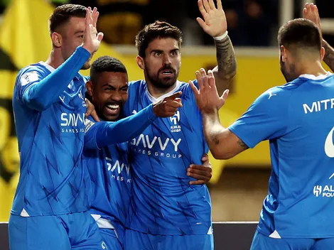 Manchester United e Tottenham tem sinal verde para avançar por Rúben Neves