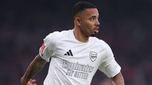 (Photo by Julian Finney/Getty Images)