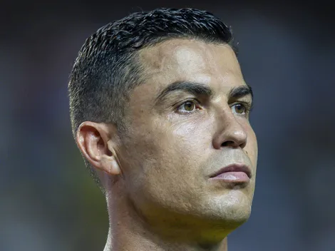 IA diz que CR7 passou a média de jogos necessários para os 1.000 gols