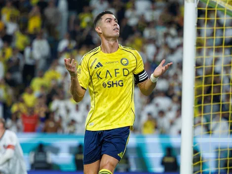 Al-Nassr invicto e Al-Hilal longe do G3: Confira a tabela da Saudi Pro League