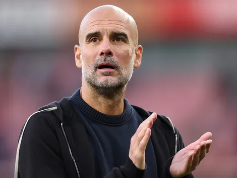 Guardiola deve poupar Haaland, e mandar Foden e Savinho