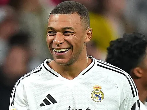 Clube teme renovação de Saliba e amigos de Mbappé enviam mensagems