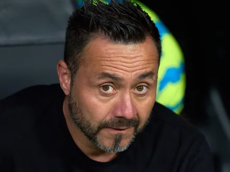 Treinador do Olympique diz que fechou com clube para vencer PSG