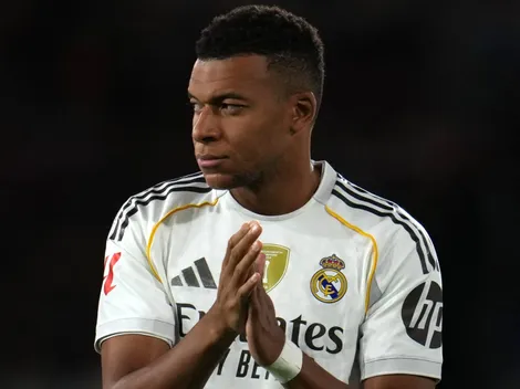 Que horas será o jogo entre Atlético de Madrid x Real Madrid