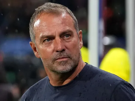 Yamal fora, Lewandowski no banco e Rashford titular contra o Oviedo