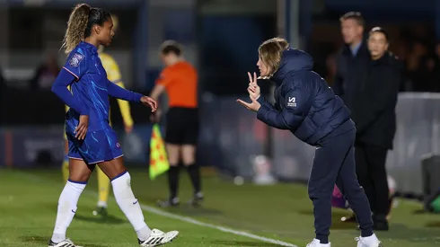 (Photo by Warren Little/Getty Images)