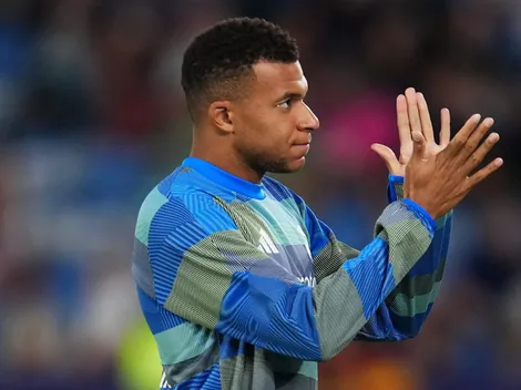 Xabi Alonso divulga trio de ataque contra Atlético de Madrid