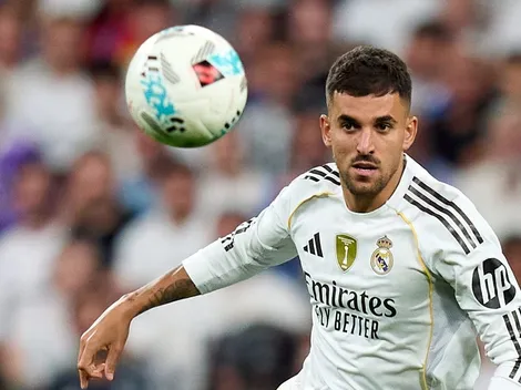 Ceballos corresponde às expectativas de Xabi Alonso