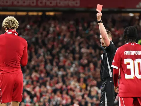 Ekitike volta contra o Chelsea e na Champions após suspensão