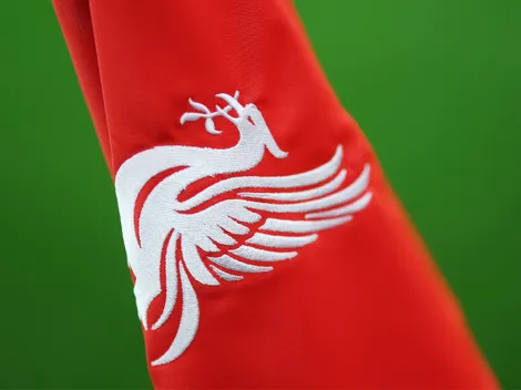 Liverpool pode comprar time da La Liga e virar rival de Barça e Real