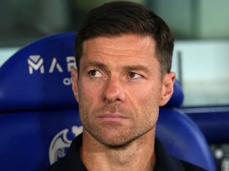 Kairat x Real Madrid: Treinador do Kairat revela ter acompanhado trabalho de Xabi