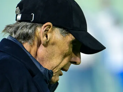 Sem Russo e sem Cavani, Boca enfrenta o Defensa y Justicia fora de casa