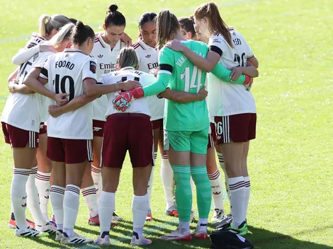 Arsenal x Aston Villa: confira onde assistir e prováveis escalações