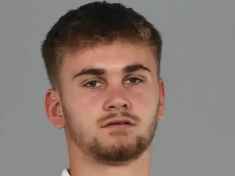 Billy Vigar, ex-Arsenal, morre aos 21 anos