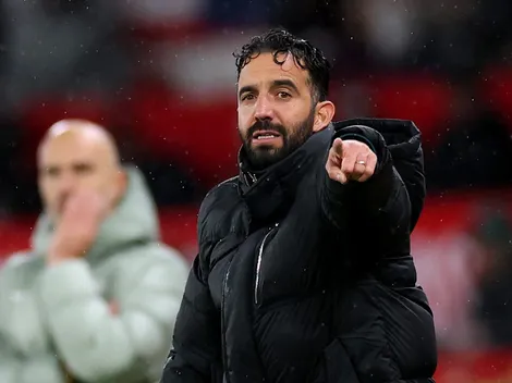 Aston Villa sinaliza ao United interesse na compra de Jadon Sancho