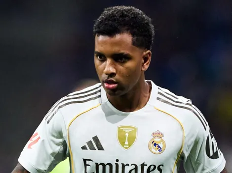 PSG decide ir ao mercado da bola em janeiro