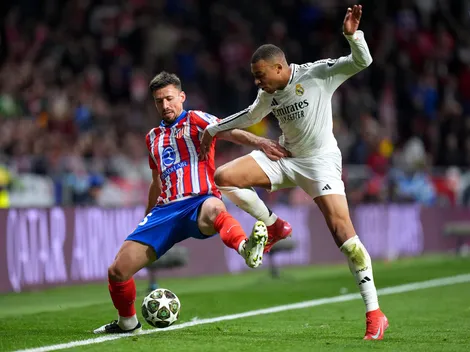 Jogos de hoje: Onde assistir futebol ao vivo neste sábado