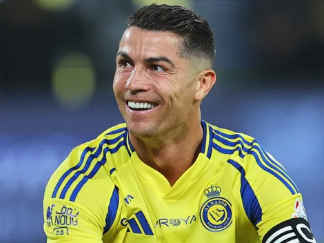 Que horas será o jogo entre Al-Ittihad x Al-Nassr na Saudi Pro League