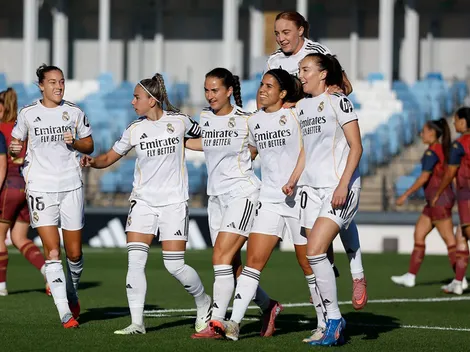 Tenerife x Real Madrid: confira onde assistir e prováveis escalações